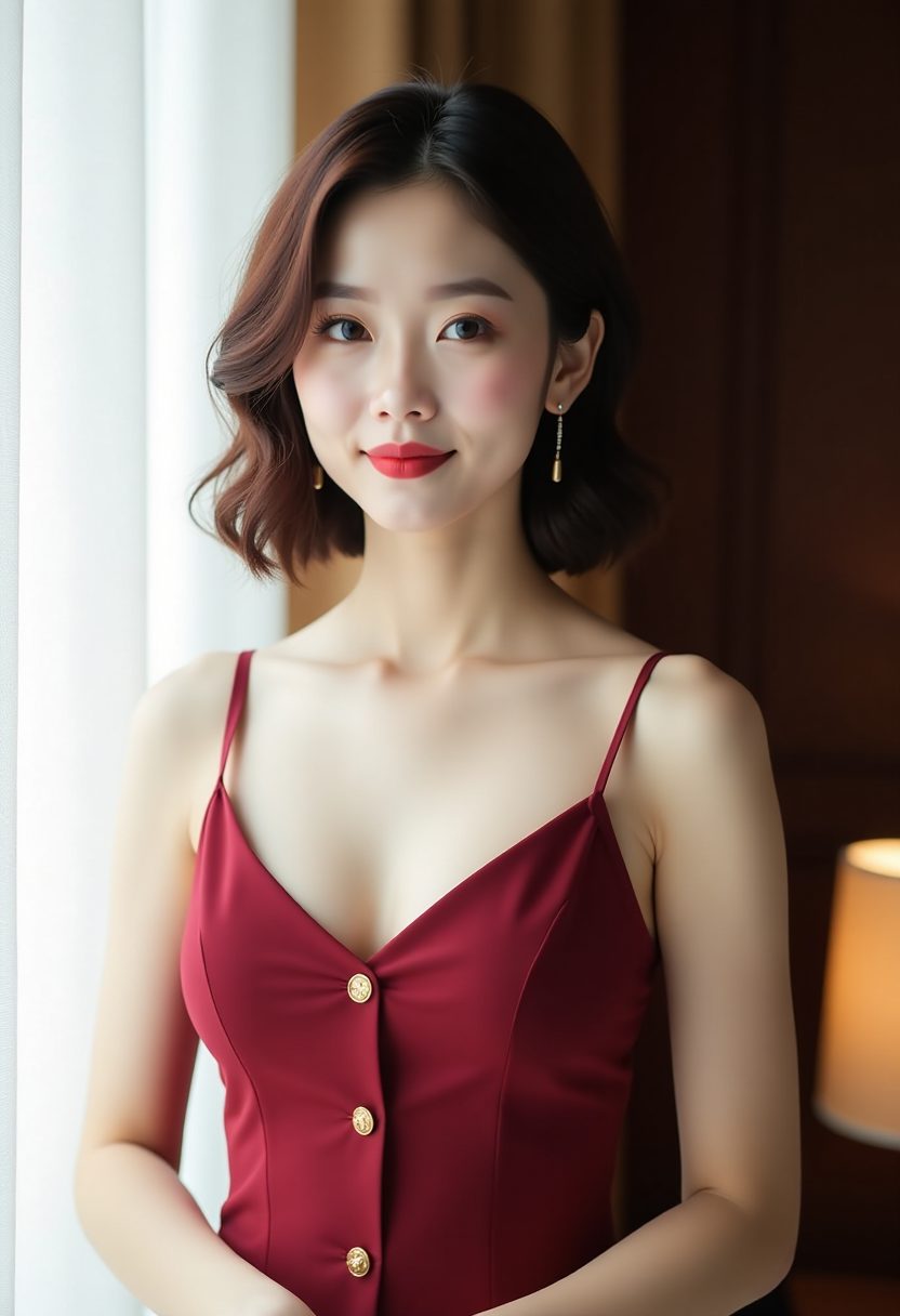 暖阳照常升起